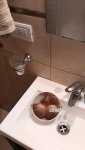43832133º245kpfqg (4) (1).jpg