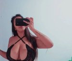 1682278001824.jpg