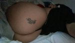 Captura de pantalla 2025-02-03 034803.jpg