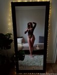 17ac5d5f295731a44cd3555aa5e176d8680aedf7d03537d806b3b768d6e80c5b.jpg