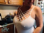 b8facfeb8ec126c4cf26e9a04fcc5c4ba7bb1a52dcd24cdd38e55fd6a3f2535b.jpg