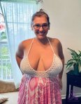 303ae92a84c2946d7b7007e1302aa7595e66baf662e480d8a5a962375adeffd5.jpg