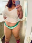 c5c3920bd953e240c45dc9d7b1cb167e0cbc577e17cb194dd7216d24eaa27ce8.jpg
