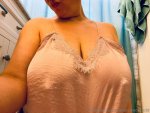 f3064e07e052d850821bda25e4fa40eec8bbc48f95c95db8507912fd9d6eb7eb.jpg