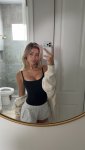 IMG_0481.jpeg