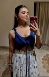 IMG_0251.jpeg