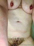 1fe85eb0b04aee9524537159a7efaae28c7b76ab093dcb72ae59cc4c8744536c.jpg