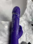 a656c49aeb3456b543ae6e61a3687514d3b1f64f9ea809829443256e9fde8ec3.jpg