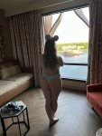 5eef8aeb3c16693e726564c1ca00b7bed627a0059b814e2a270a1378e785f6c2.jpg