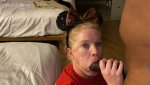 3fb0d97bd68e390fbba1a98efdd62d9c0cecbd511ebbd12e2bac87c2653d8c0a.jpg