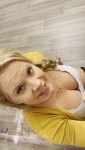 ae46bb124409475e13fe3a3beaf21a776716d97cde67e9b7caf8b381eca5a654.jpg