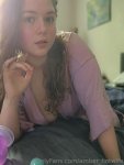 55fafc0da4c363f72e02535a1b83cba40a6434d2de9188180a03726b02c62cc5.jpg