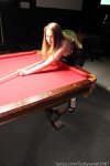 5ee61956a828e65ecb7ae6f1b38e15ce9620a21bba78a1978d7e7a7c46e8f2b9.jpg