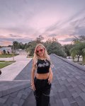 376275459_325777026597656_3264840373023837331_n.jpg