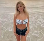 2D42C8D63D04FEE65A06E79EE9B1F9B0_video_dashinit2.jpg