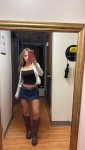 SnapInsta.to_573576115_18072082019219081_3087405505453640040_n.jpg