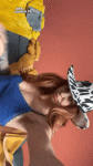 2.gif