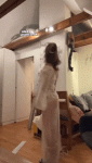 13.gif