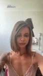59.gif