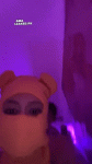 62.gif
