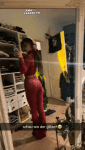 121.gif