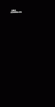 57.gif