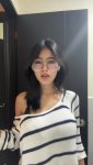 o4gf7E1KRCllr1erADCya50HFE3QSQfjyI3DPI~tplv-tiktokx-origin.jpeg