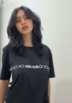 ocAGDAxumiPELM0iZRSab9URBAIaQi2FmBwAE~tplv-tiktokx-origin.jpeg
