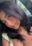 oQv4ibaK8aQ8EUiA3jCABi2BpiAALB2iIEcAY~tplv-tiktokx-origin.jpeg