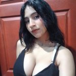 G3LleOuXUAAxbD_-1.jpg