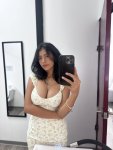 G0wiLMPWgAA5W4b-1.jpg