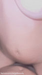 6136225-8f54efea2c2056396f59b46187844a35.gif