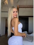 IMG_0540.jpeg
