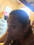 IMG_1468238900_2.jpeg