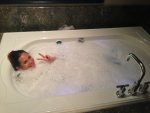 IMG_1476042318_4.jpeg