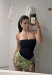 IMG_0648.jpeg