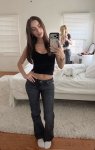 IMG_0652.jpeg