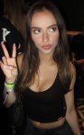 IMG_0655.jpeg