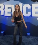 IMG_0660.jpeg