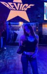 IMG_0656.jpeg