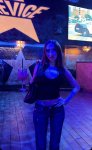 IMG_0657.jpeg