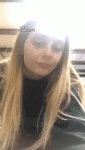 61.gif