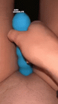 50.gif