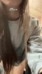 84.gif