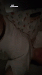 28 (1).gif