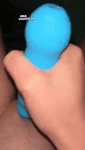 66.gif