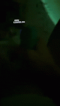 63.gif
