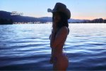 177.md.jpg