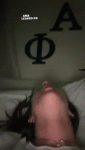 62.gif