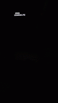 41.gif
